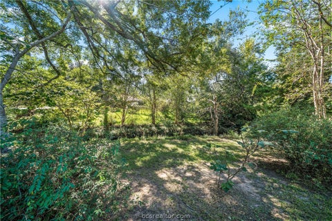 Tiny photo for 1125 Galveston Street, Hempstead, TX 77445 (MLS # 26012891)