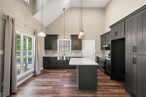Tiny photo for 1125 Galveston Street, Hempstead, TX 77445 (MLS # 26012891)