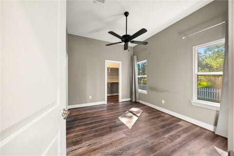 Tiny photo for 1125 Galveston Street, Hempstead, TX 77445 (MLS # 26012891)