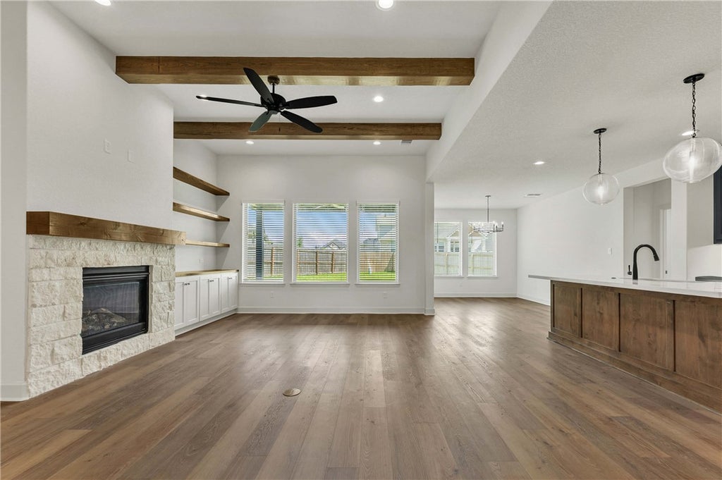 Photo of 3565 Chantilly Path, Bryan, TX 77808 (MLS # 26009577)