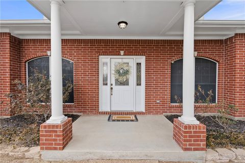 Tiny photo for 4012 Park Hurst Dr, Bryan, TX 77802 (MLS # 26001461)