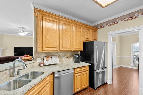 Tiny photo for 4012 Park Hurst Dr, Bryan, TX 77802 (MLS # 26001461)