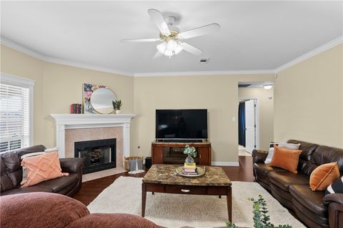 Tiny photo for 4012 Park Hurst Dr, Bryan, TX 77802 (MLS # 26001461)