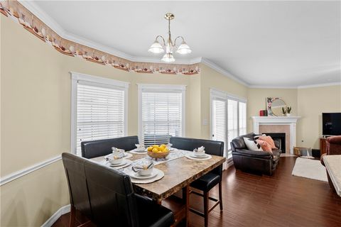 Tiny photo for 4012 Park Hurst Dr, Bryan, TX 77802 (MLS # 26001461)