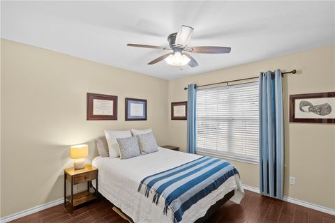 Tiny photo for 4012 Park Hurst Dr, Bryan, TX 77802 (MLS # 26001461)