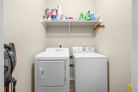 Tiny photo for 3350 General Parkway, College Station, TX 77845 (MLS # 25013272)