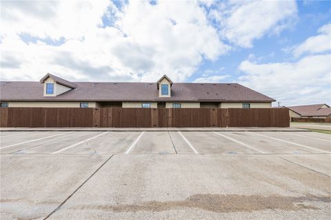 Tiny photo for 3350 General Parkway, College Station, TX 77845 (MLS # 25013272)