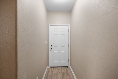 Tiny photo for 3350 General Parkway, College Station, TX 77845 (MLS # 25013272)