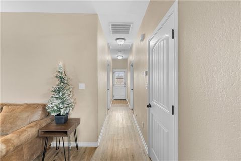 Tiny photo for 3350 General Parkway, College Station, TX 77845 (MLS # 25013272)