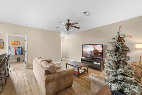 Tiny photo for 3350 General Parkway, College Station, TX 77845 (MLS # 25013272)
