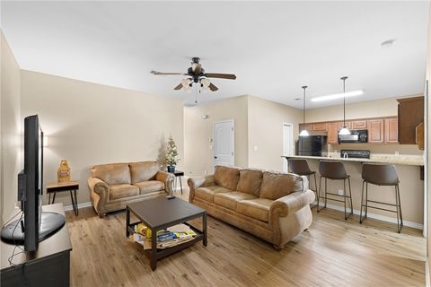 Tiny photo for 3350 General Parkway, College Station, TX 77845 (MLS # 25013272)