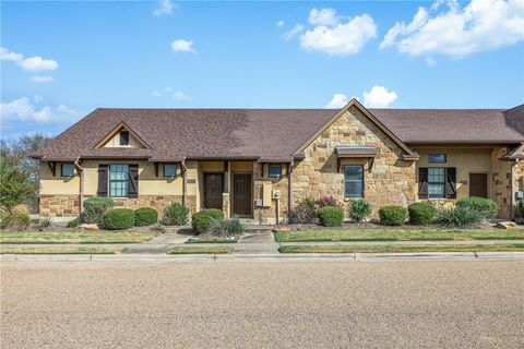 Photo of 3350 General Parkway, College Station, TX 77845 (MLS # 25013272)