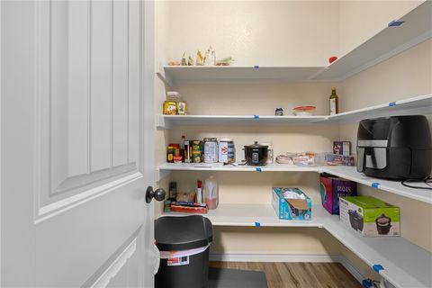 Tiny photo for 3350 General Parkway, College Station, TX 77845 (MLS # 25013272)