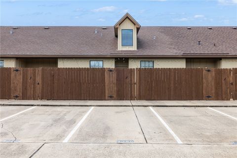 Tiny photo for 3350 General Parkway, College Station, TX 77845 (MLS # 25013272)