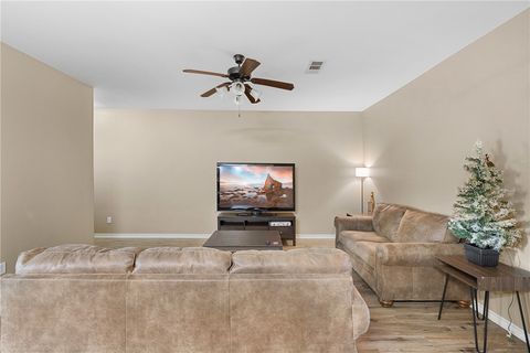 Tiny photo for 3350 General Parkway, College Station, TX 77845 (MLS # 25013272)