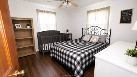 Tiny photo for 12300 Willow Creek Rd (+/-13 acres) RD, Franklin, TX 77856 (MLS # 26011779)