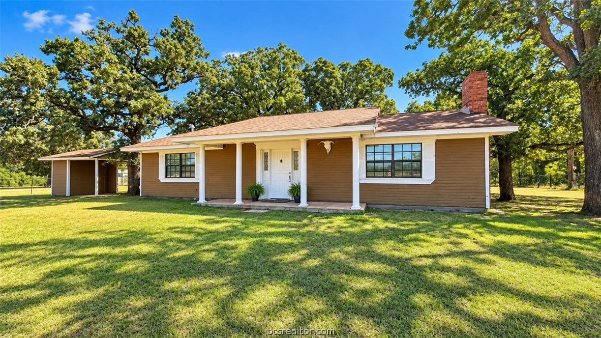 12300 Willow Creek Rd (+/-13 acres)