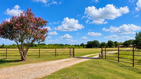 Tiny photo for 12300 Willow Creek Rd (+/-13 acres) RD, Franklin, TX 77856 (MLS # 26011779)