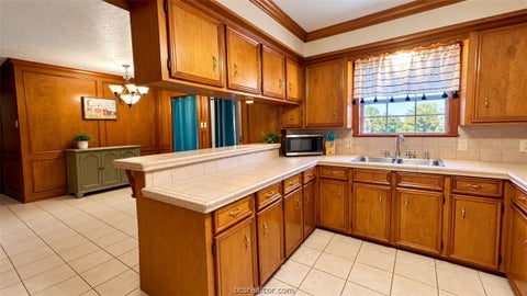 Tiny photo for 12300 Willow Creek Rd (+/-13 acres) RD, Franklin, TX 77856 (MLS # 26011779)