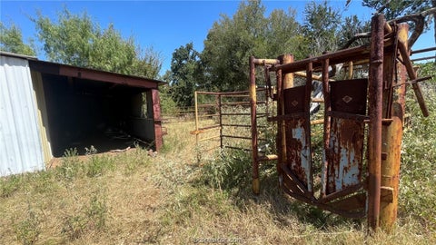 Tiny photo for 12300 Willow Creek Rd (+/-13 acres) RD, Franklin, TX 77856 (MLS # 26011779)