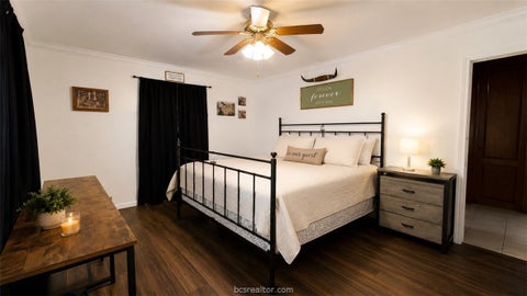 Tiny photo for 12300 Willow Creek Rd (+/-13 acres) RD, Franklin, TX 77856 (MLS # 26011779)