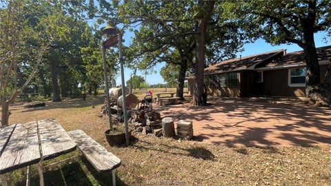 Tiny photo for 12300 Willow Creek Rd (+/-13 acres) RD, Franklin, TX 77856 (MLS # 26011779)