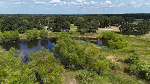 Tiny photo for 12300 Willow Creek Rd (+/-13 acres) RD, Franklin, TX 77856 (MLS # 26011779)