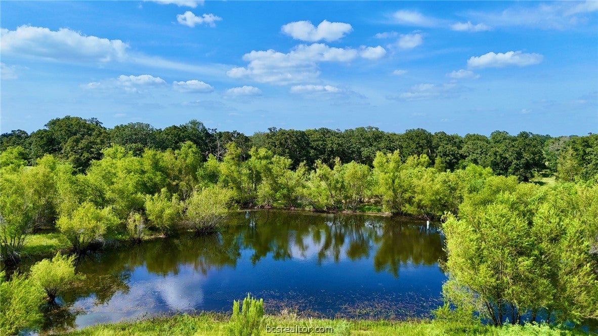 12300 Willow Creek Rd (+/-13 acres)