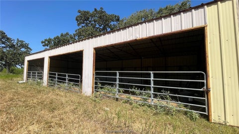 Tiny photo for 12300 Willow Creek Rd (+/-13 acres) RD, Franklin, TX 77856 (MLS # 26011779)