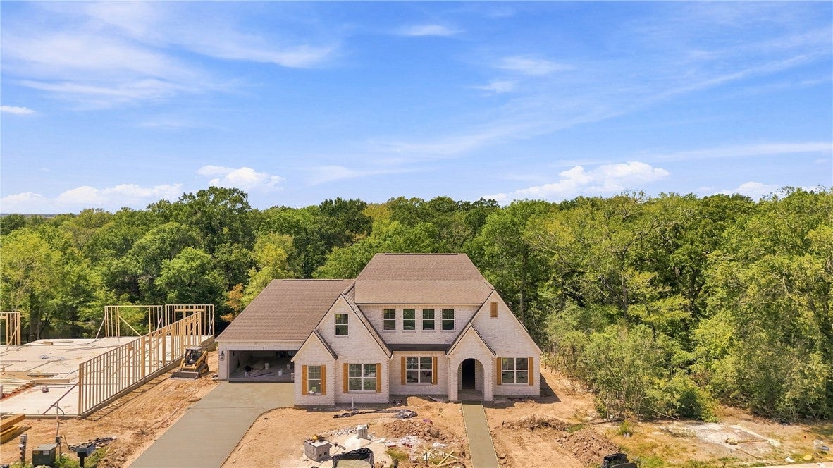 4617 Sawgrass Drive