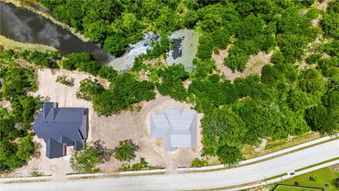 Tiny photo for 4617 Sawgrass Drive, College Station, TX 77845 (MLS # 26006769)