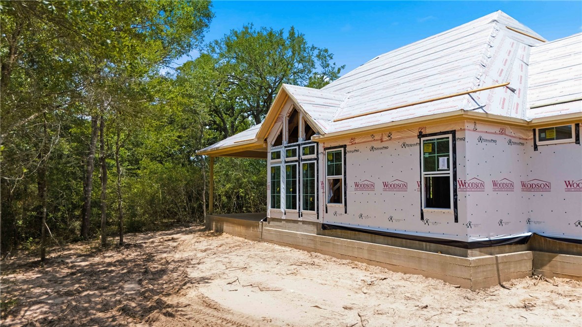 4617 Sawgrass Drive
