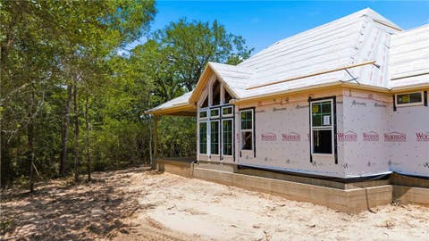 Tiny photo for 4617 Sawgrass Drive, College Station, TX 77845 (MLS # 26006769)