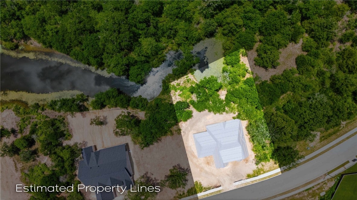 4617 Sawgrass Drive