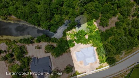 Tiny photo for 4617 Sawgrass Drive, College Station, TX 77845 (MLS # 26006769)