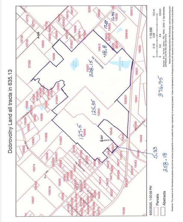 4342A Dobrovolny Lane W