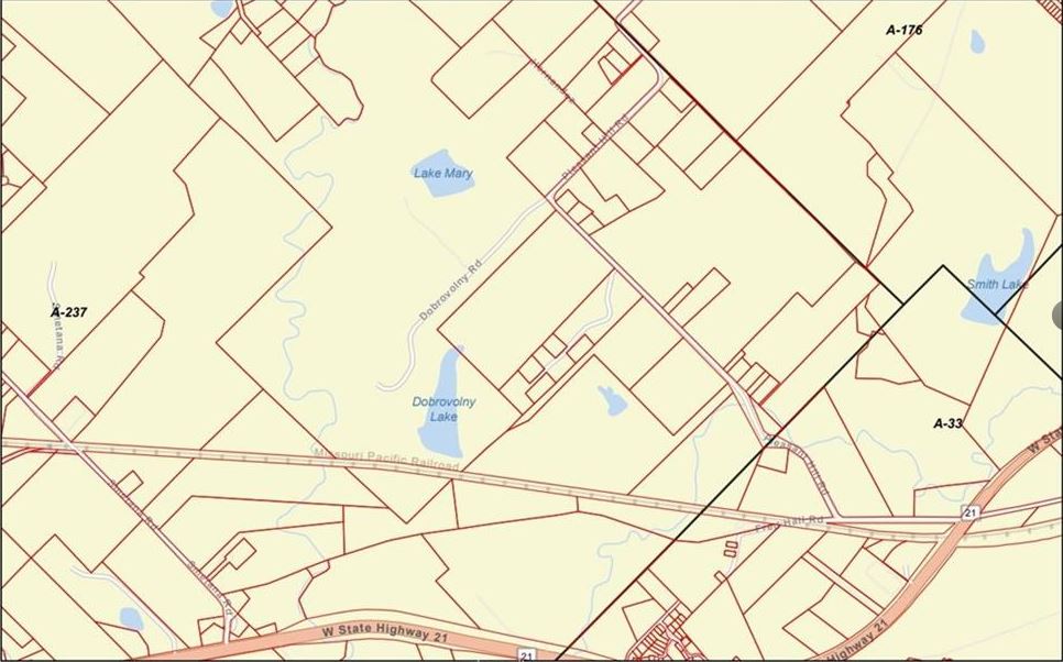 4342A Dobrovolny Lane W