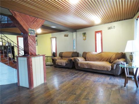 Tiny photo for 255 Siedel Rd Rd, Brookshire, TX 77423 (MLS # 26003634)