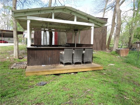 Tiny photo for 255 Siedel Rd Rd, Brookshire, TX 77423 (MLS # 26003634)