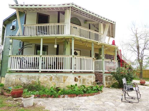 Tiny photo for 255 Siedel Rd Rd, Brookshire, TX 77423 (MLS # 26003634)