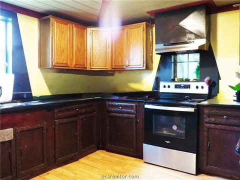 Tiny photo for 255 Siedel Rd Rd, Brookshire, TX 77423 (MLS # 26003634)