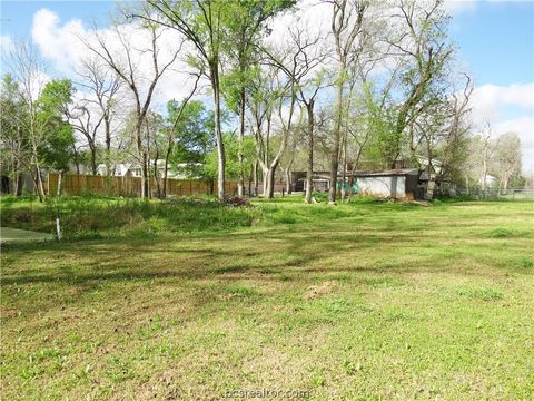 Tiny photo for 255 Siedel Rd Rd, Brookshire, TX 77423 (MLS # 26003634)