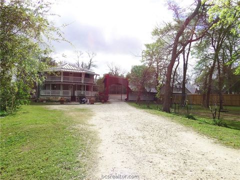 Tiny photo for 255 Siedel Rd Rd, Brookshire, TX 77423 (MLS # 26003634)