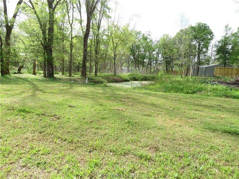 Tiny photo for 255 Siedel Rd Rd, Brookshire, TX 77423 (MLS # 26003634)