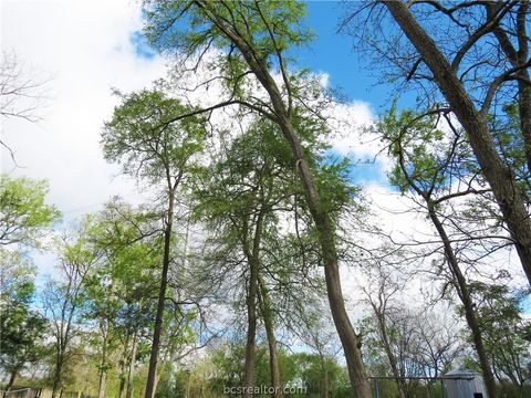 Tiny photo for 255 Siedel Rd Rd, Brookshire, TX 77423 (MLS # 26003634)