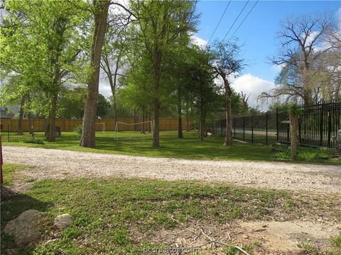 Tiny photo for 255 Siedel Rd Rd, Brookshire, TX 77423 (MLS # 26003634)
