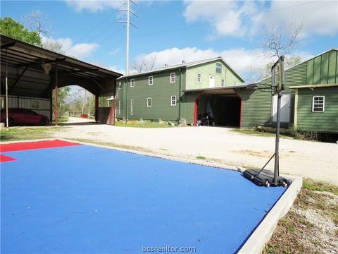 Tiny photo for 255 Siedel Rd Rd, Brookshire, TX 77423 (MLS # 26003634)