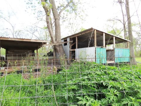 Tiny photo for 255 Siedel Rd Rd, Brookshire, TX 77423 (MLS # 26003634)