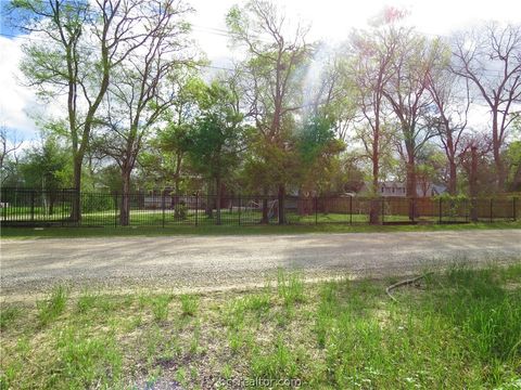 Tiny photo for 255 Siedel Rd Rd, Brookshire, TX 77423 (MLS # 26003634)