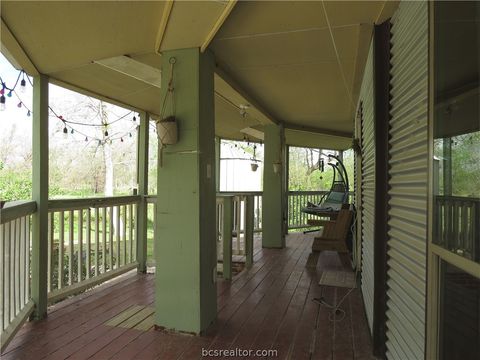 Tiny photo for 255 Siedel Rd Rd, Brookshire, TX 77423 (MLS # 26003634)
